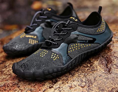 Find the traction, style and waterproof protection you need. . Best water shoes